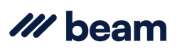 beam